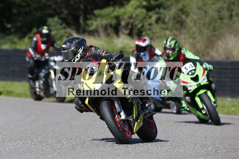 /54 19.09.2025 Speer Racing ADR/Instruktorengruppe/86